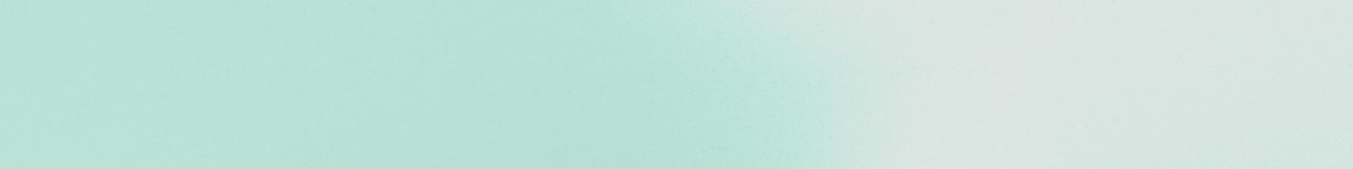 ページタイトル背景画像